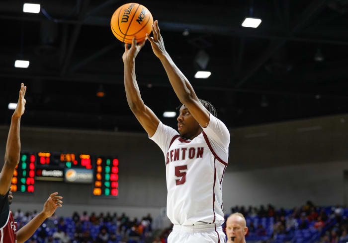 AAA Finals Benton vs Pine Bluff__00049